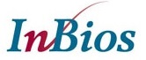 inbios