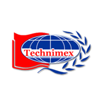 Cơ cấu công ty TECHNIMEX